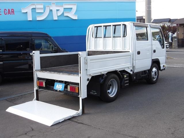 Миниатюра 17