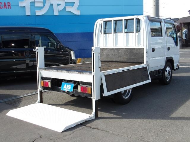 Миниатюра 23