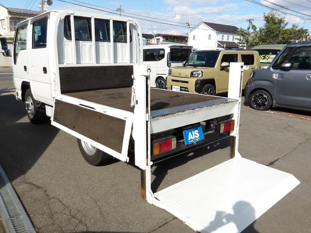 Миниатюра 24