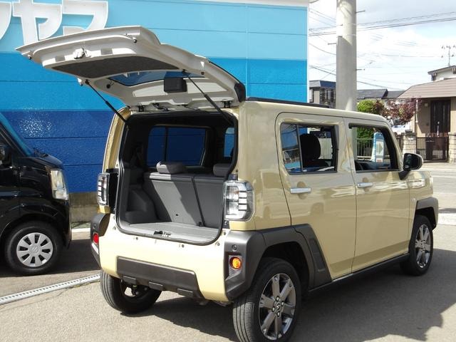 Миниатюра 27