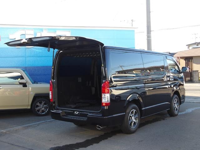 Миниатюра 29