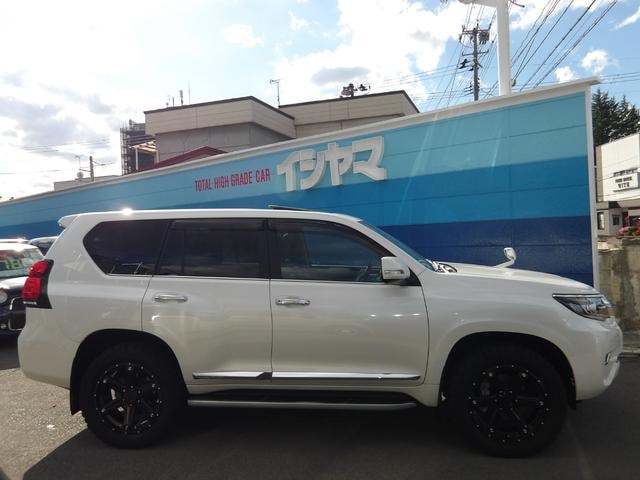 Миниатюра 8