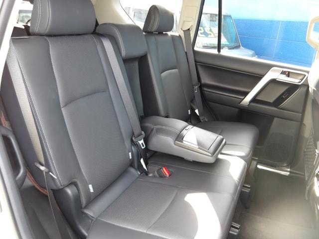Миниатюра 26