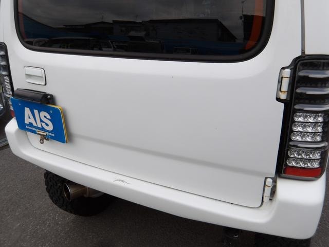 Миниатюра 63