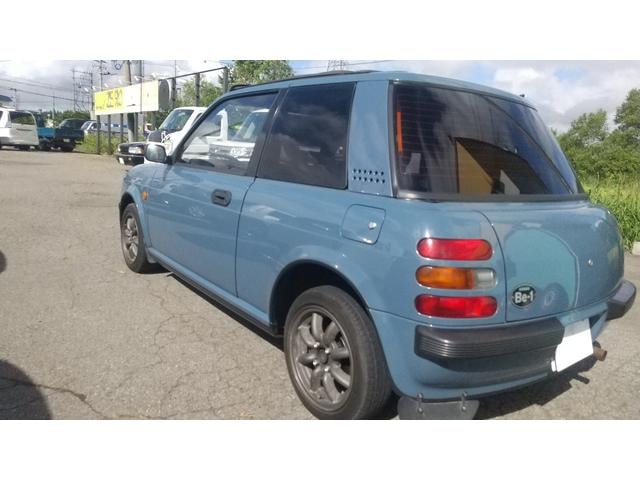 Миниатюра 9