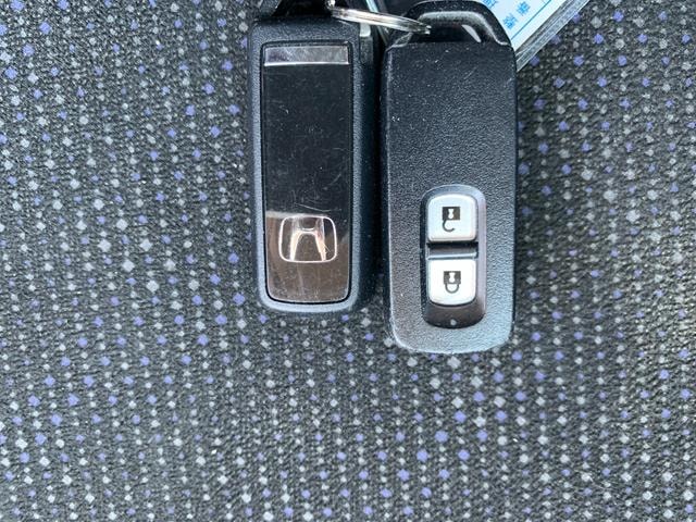 Миниатюра 35