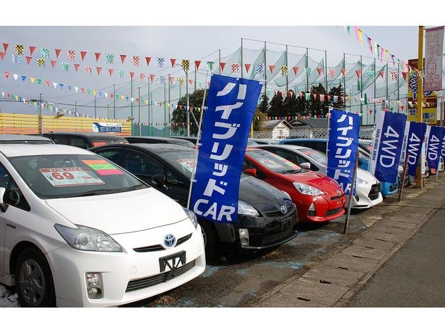 Миниатюра 21