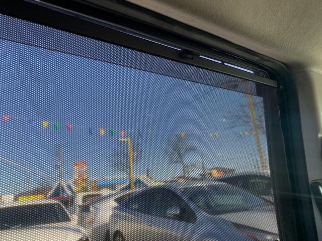 Миниатюра 30
