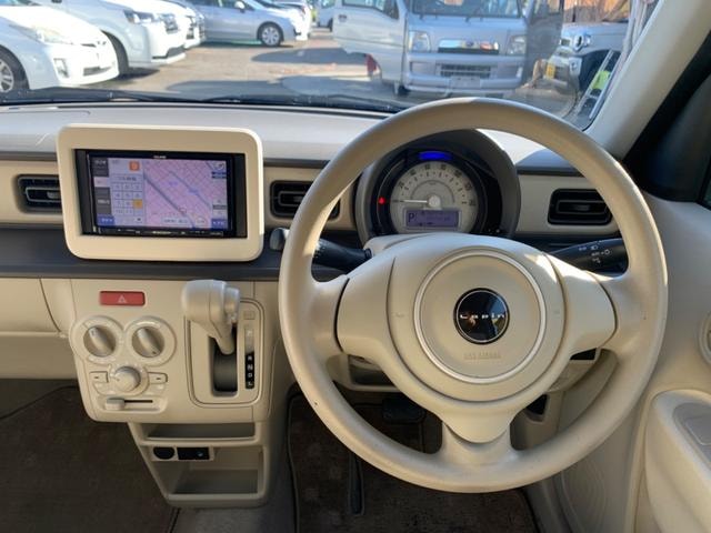 Миниатюра 20