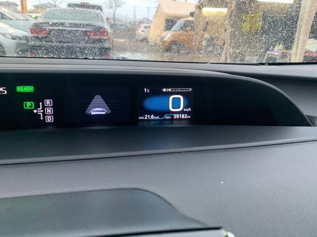 Миниатюра 24