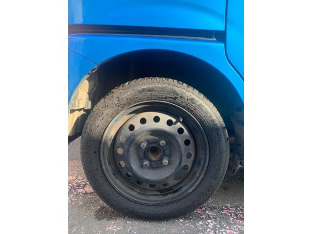 Миниатюра 16