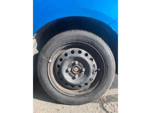 Миниатюра 17