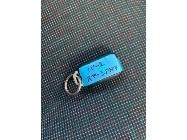 Миниатюра 29