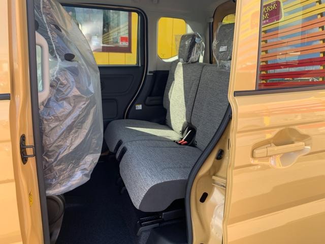 Миниатюра 17