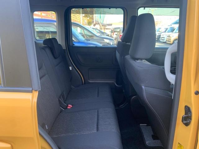Миниатюра 9