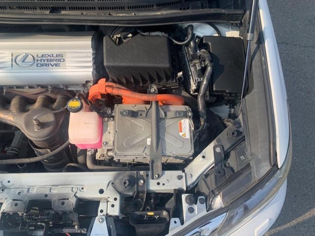 Миниатюра 27