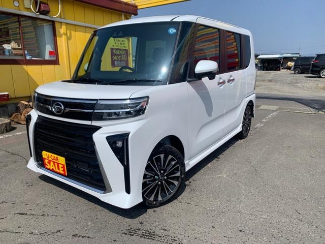 Миниатюра 11