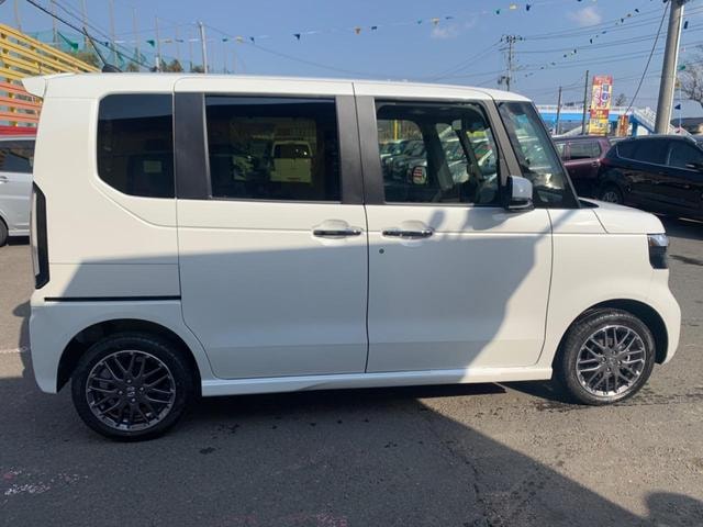 Миниатюра 8