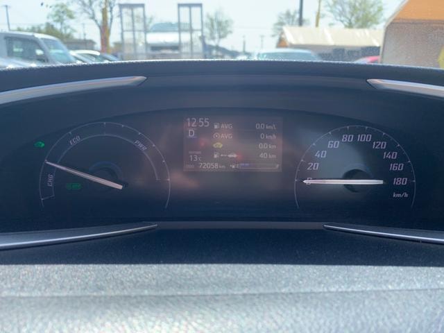 Миниатюра 28