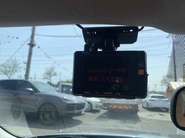 Миниатюра 30