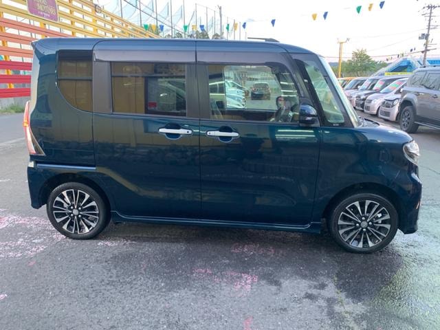 Миниатюра 7