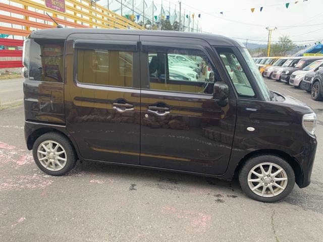 Миниатюра 7