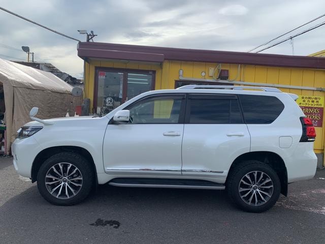 Миниатюра 7