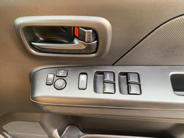 Миниатюра 30