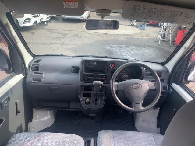 Миниатюра 24