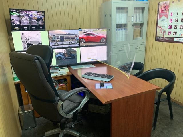 Миниатюра 38