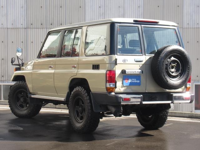 Миниатюра 9