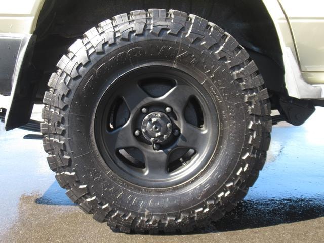 Миниатюра 10
