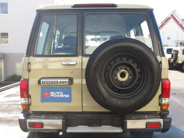 Миниатюра 38