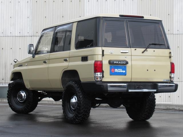 Миниатюра 9