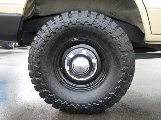 Миниатюра 10