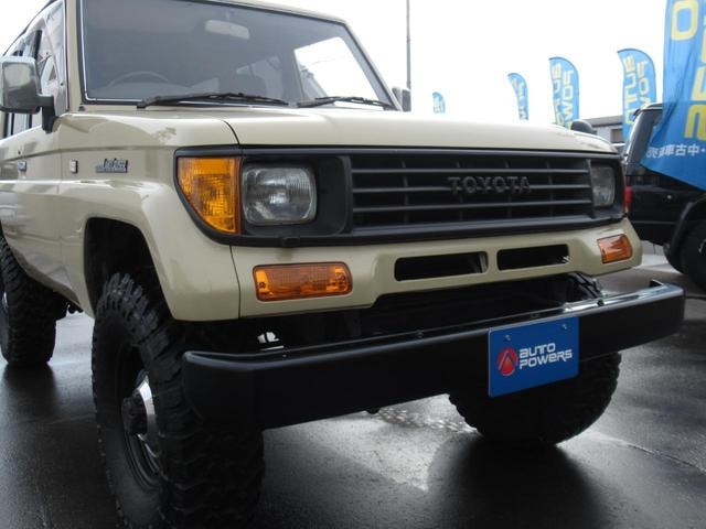 Миниатюра 25