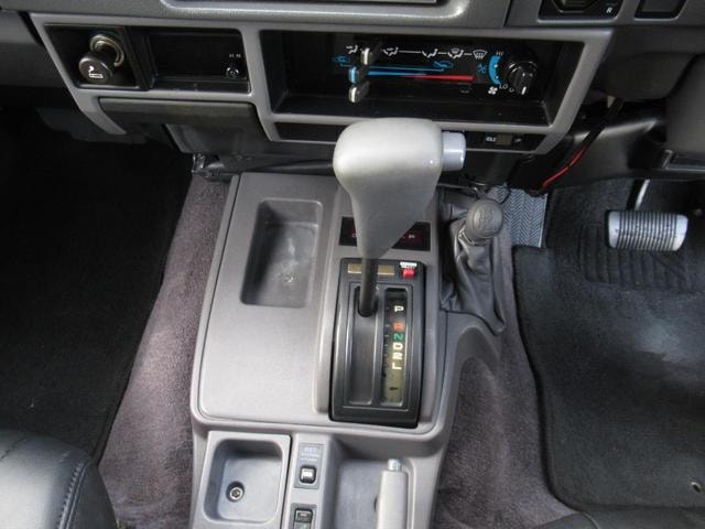 Миниатюра 34