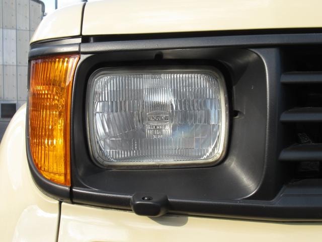 Миниатюра 45