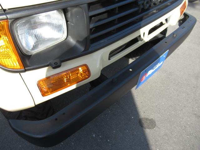 Миниатюра 48