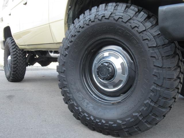 Миниатюра 62