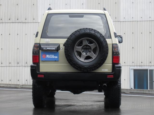 Миниатюра 8