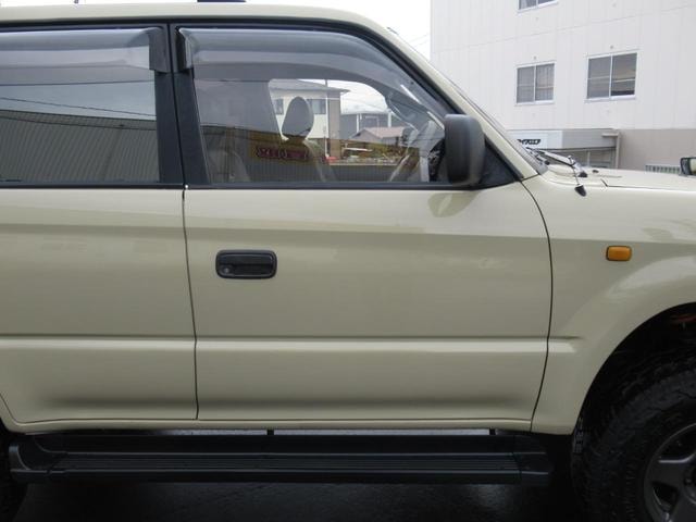 Миниатюра 37