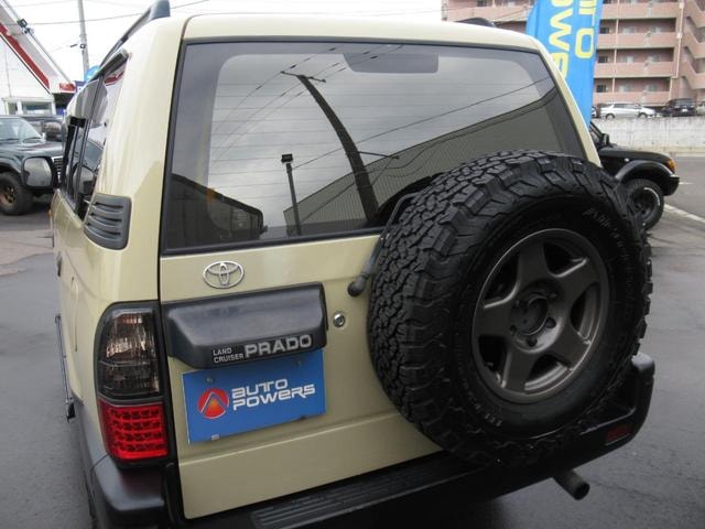 Миниатюра 40