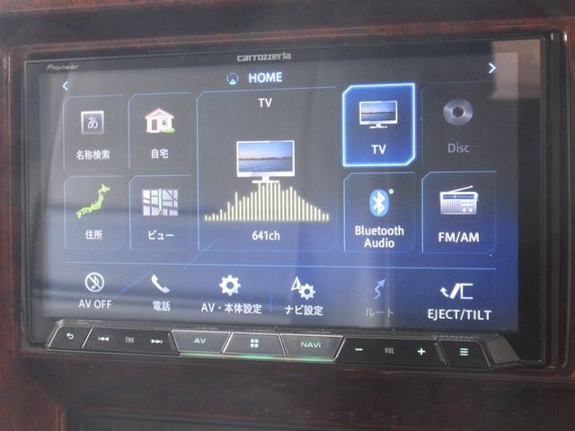 Миниатюра 75