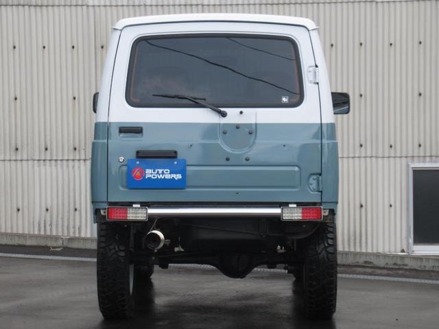 Миниатюра 11
