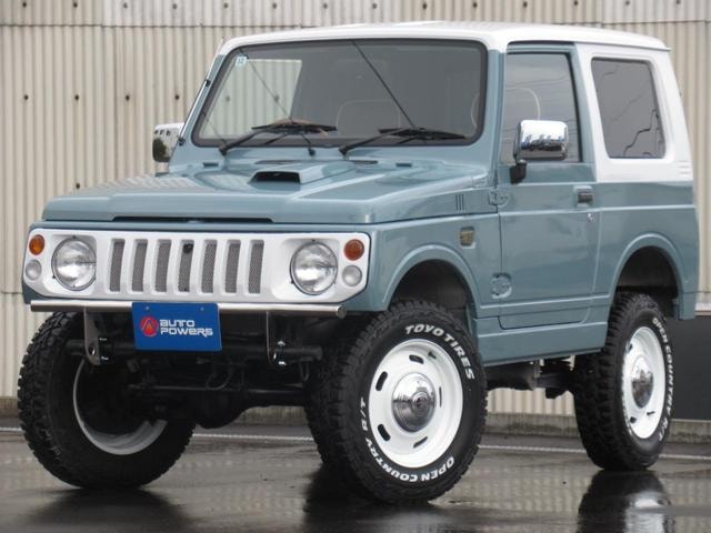 Миниатюра 15