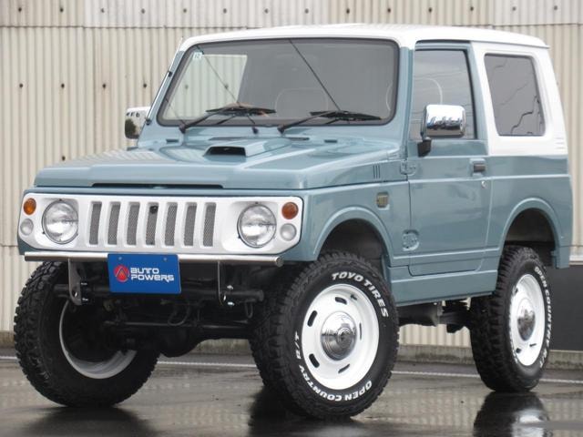 Миниатюра 16