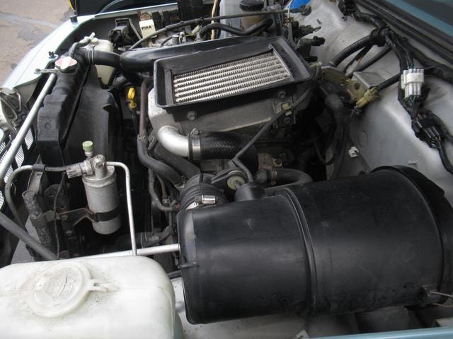 Миниатюра 25