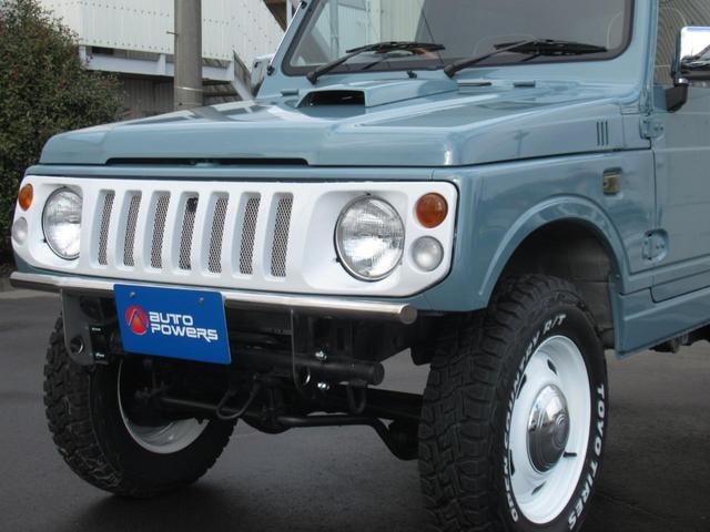 Миниатюра 26