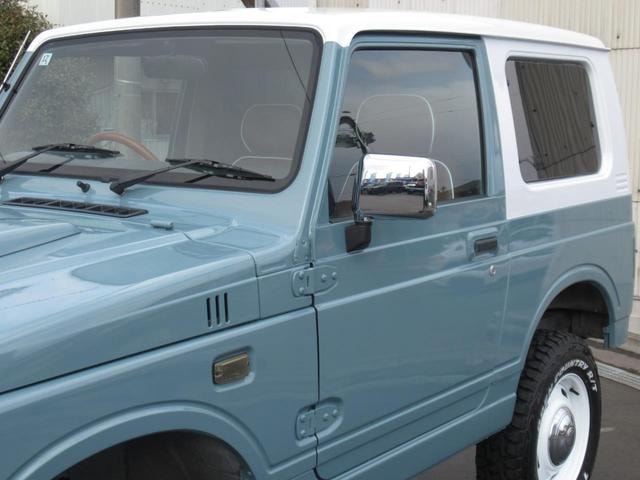 Миниатюра 30
